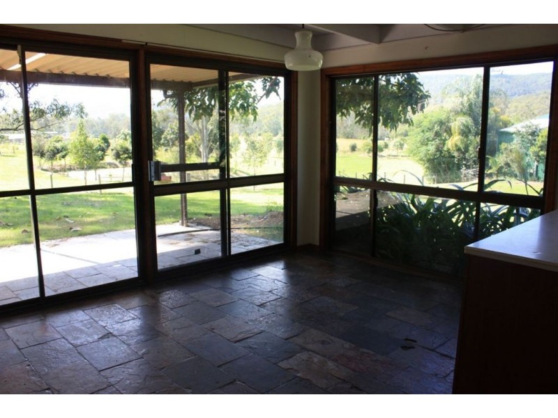 Cedar Creek QLD 4207