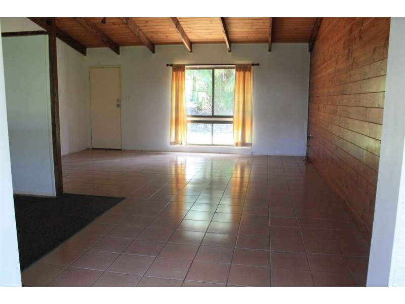 Cedar Creek QLD 4207