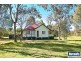 2 Chestnut Road, Tamborine QLD 4270