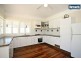 2 Chestnut Road, Tamborine QLD 4270