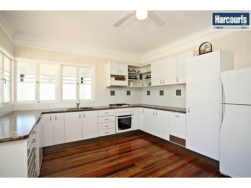 2 Chestnut Road, Tamborine QLD 4270