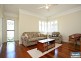 2 Chestnut Road, Tamborine QLD 4270