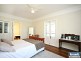 2 Chestnut Road, Tamborine QLD 4270