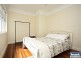 2 Chestnut Road, Tamborine QLD 4270