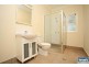2 Chestnut Road, Tamborine QLD 4270