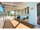 2 Chestnut Road, Tamborine QLD 4270
