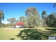 2 Chestnut Road, Tamborine QLD 4270