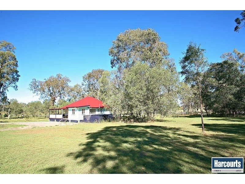 2 Chestnut Road, Tamborine QLD 4270