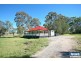 2 Chestnut Road, Tamborine QLD 4270
