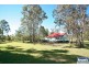 2 Chestnut Road, Tamborine QLD 4270