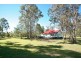 2 Chestnut Road, Tamborine QLD 4270
