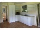 Luscombe QLD 4207