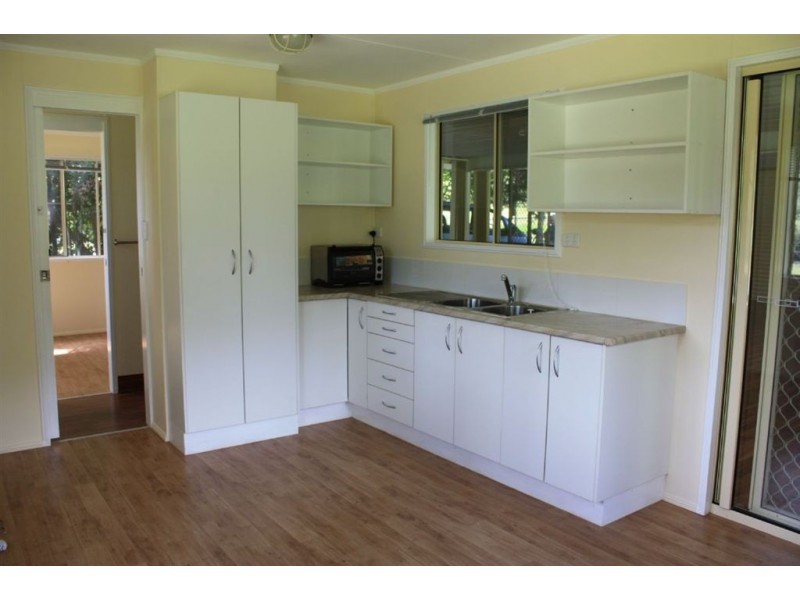 Luscombe QLD 4207