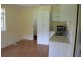 Luscombe QLD 4207