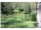 Luscombe QLD 4207