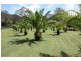 Luscombe QLD 4207