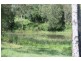 Luscombe QLD 4207