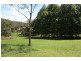 Luscombe QLD 4207