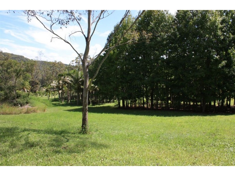 Luscombe QLD 4207