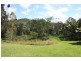 Luscombe QLD 4207