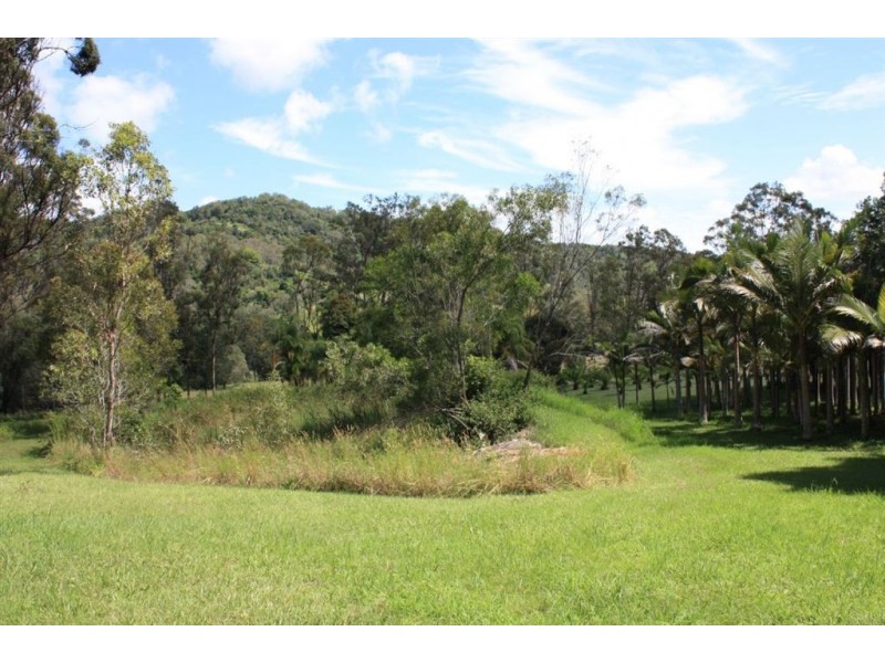 Luscombe QLD 4207