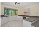 Tamborine QLD 4270