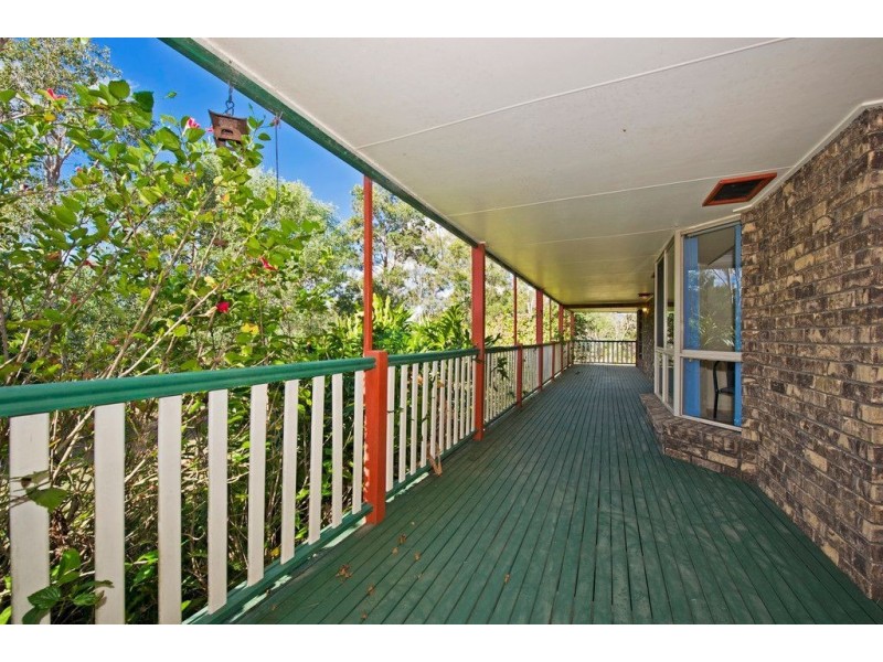 Tamborine QLD 4270