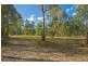 Tamborine QLD 4270