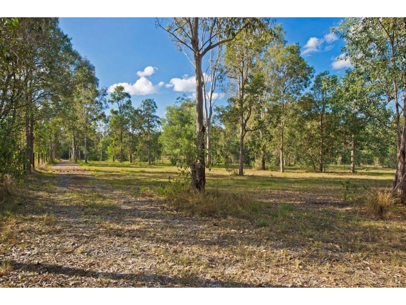 Tamborine QLD 4270