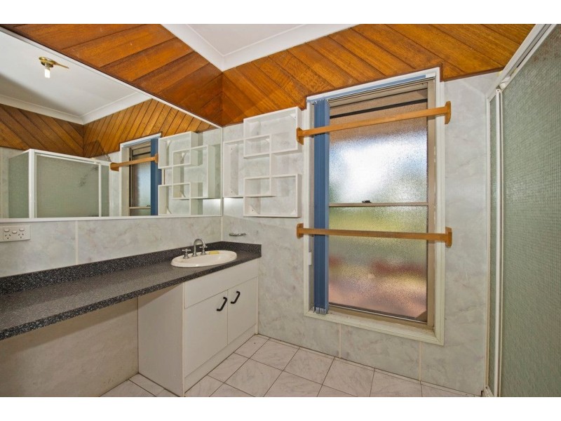 Tamborine QLD 4270