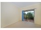 Tamborine QLD 4270