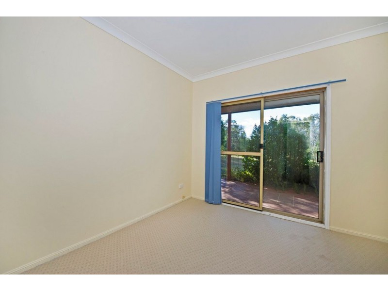 Tamborine QLD 4270