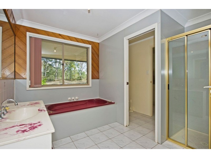 Tamborine QLD 4270