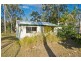 Tamborine QLD 4270