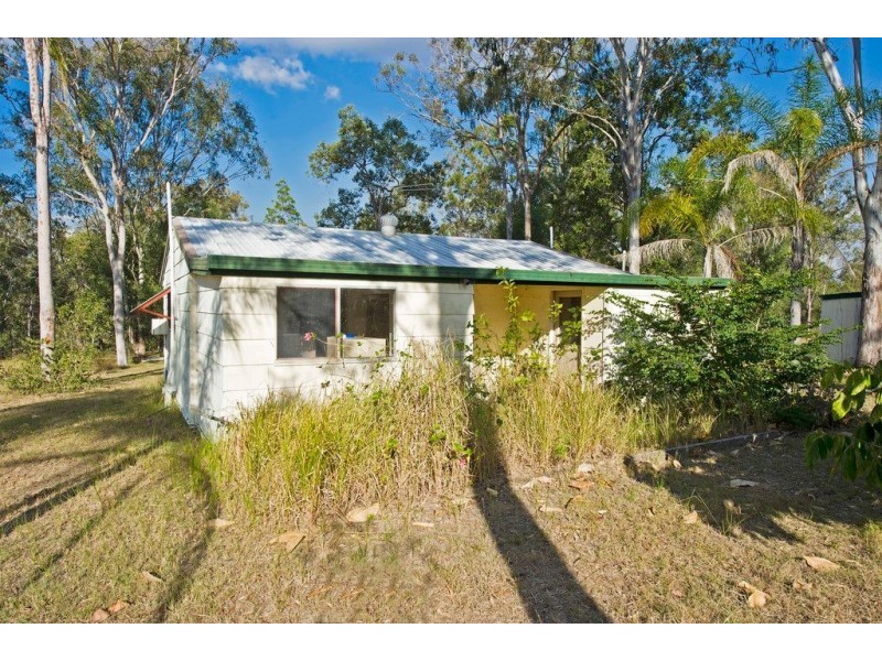 Tamborine QLD 4270