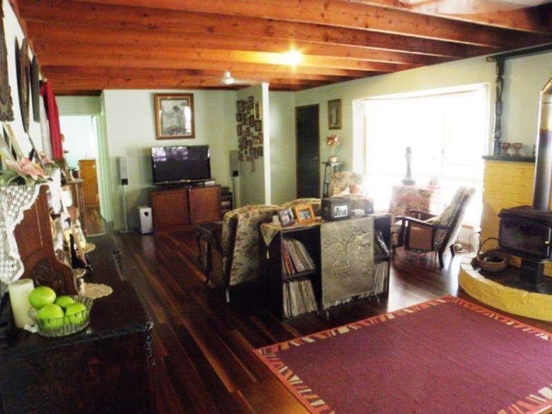 37 Frond Rd,, Tamborine QLD 4270