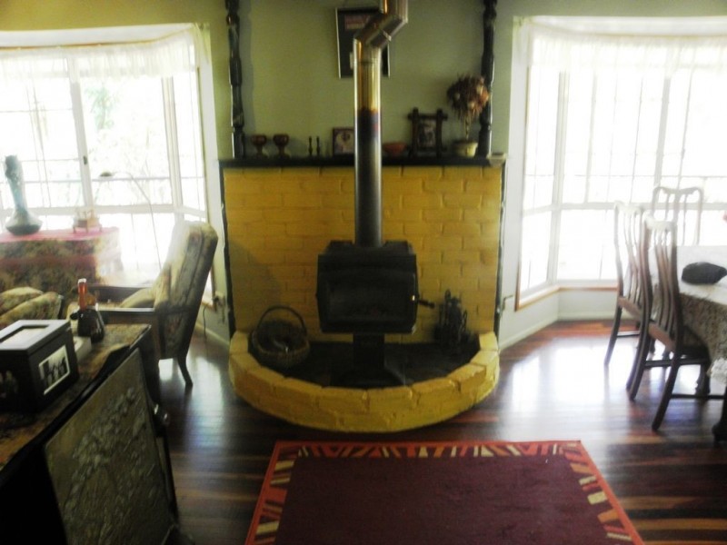 37 Frond Rd,, Tamborine QLD 4270