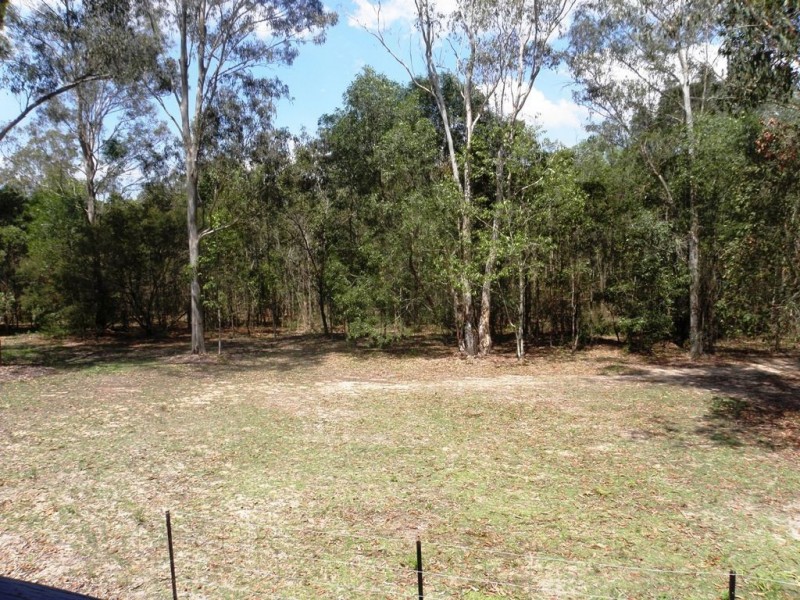 37 Frond Rd,, Tamborine QLD 4270