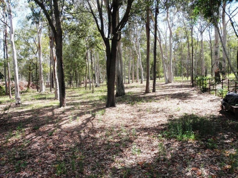 37 Frond Rd,, Tamborine QLD 4270