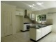 Tamborine QLD 4270