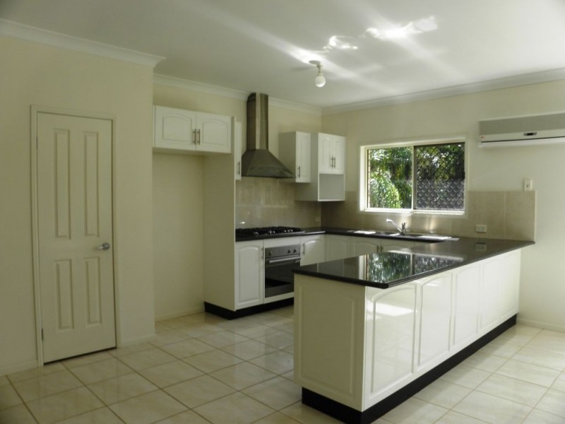 Tamborine QLD 4270