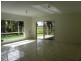 Tamborine QLD 4270