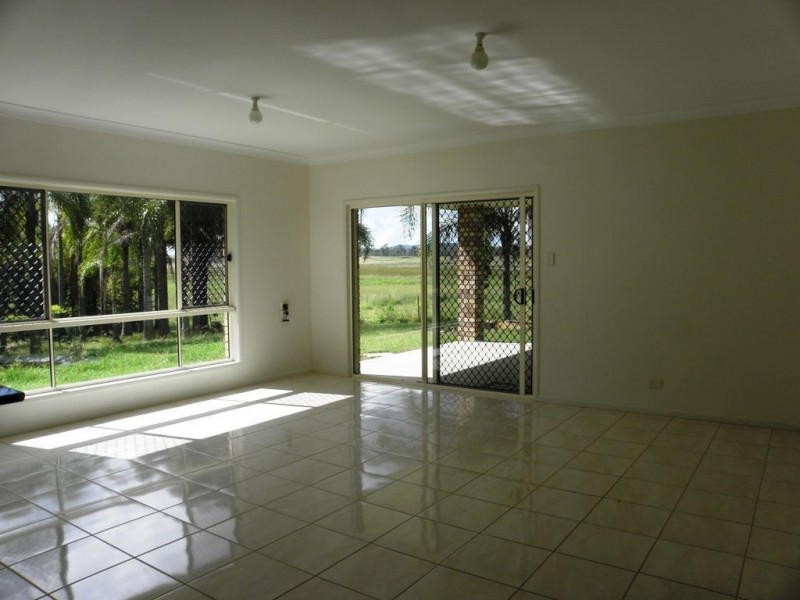 Tamborine QLD 4270