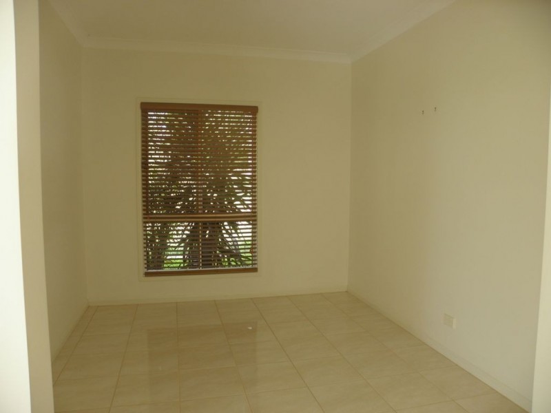 Tamborine QLD 4270