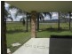 Tamborine QLD 4270