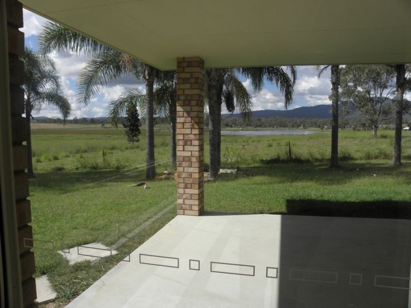 Tamborine QLD 4270