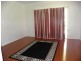 Tamborine QLD 4270
