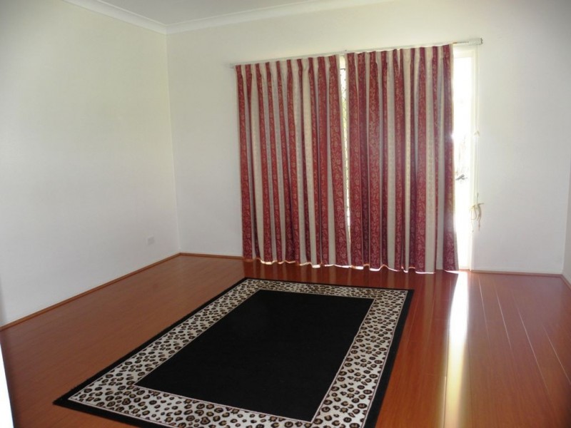 Tamborine QLD 4270