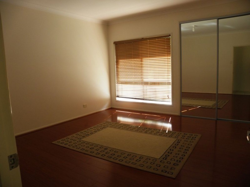 Tamborine QLD 4270