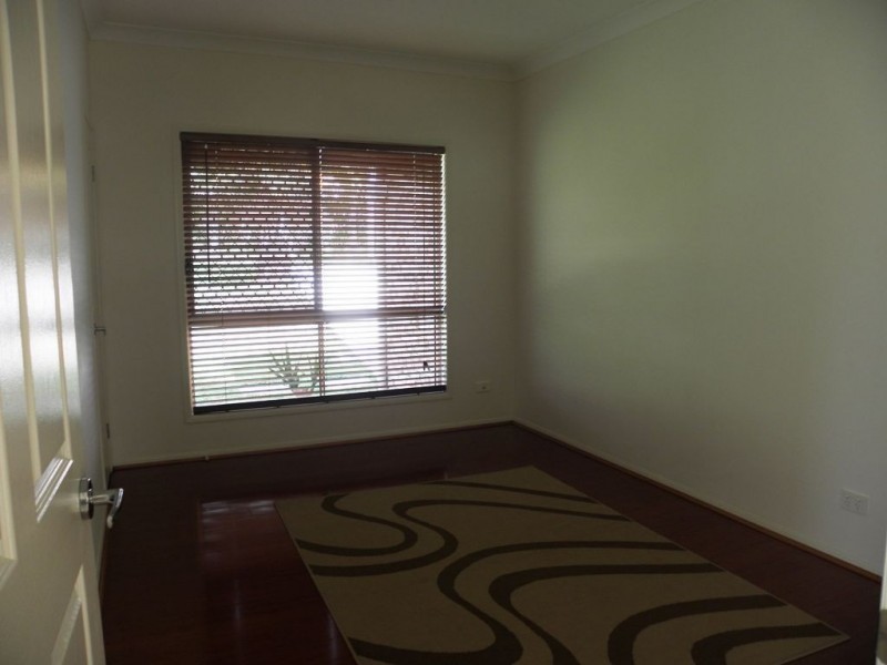 Tamborine QLD 4270